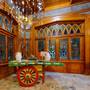 Горящие туры в отель The Grand Hotel by Red Sea Hotels - 6