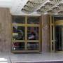 Горящие туры в отель The Grand Hotel by Red Sea Hotels - 5
