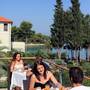 Горящие туры в отель Velaris Hotel - 4
