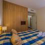 Горящие туры в отель Velaris Hotel - 1
