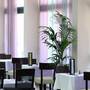 Горящие туры в отель Velaris Hotel - 2
