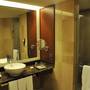 Горящие туры в отель Hilton Kuching - 5