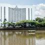 Горящие туры в отель Hilton Kuching - 6