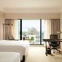 Горящие туры в отель Hilton Kuching - 2