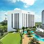 Горящие туры в отель Hilton Kuching - 2