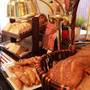 Горящие туры в отель Hilton Kuching - 4