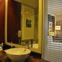 Горящие туры в отель Hilton Kuching - 3
