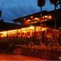 Горящие туры в отель Hilton Batang Ai Longhouse Resort - 1