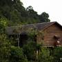 Горящие туры в отель Hilton Batang Ai Longhouse Resort - 6