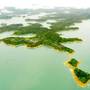Горящие туры в отель Hilton Batang Ai Longhouse Resort - 3