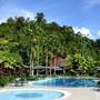 Горящие туры в отель Hilton Batang Ai Longhouse Resort - 4