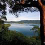 Горящие туры в отель Hilton Batang Ai Longhouse Resort - 5