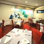 Горящие туры в отель MPM Hotel Guinness - 2