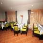 Горящие туры в отель MPM Hotel Guinness - 4