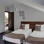 Горящие туры в отель MPM Hotel Guinness - 6
