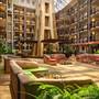 Горящие туры в отель MPM Hotel Guinness - 1