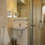 Горящие туры в отель Bojur Hotel - 5