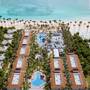Горящие туры в отель Luxury Bahia Principe Esmeralda Don Pablo Collection - 4