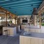 Горящие туры в отель Luxury Bahia Principe Esmeralda Don Pablo Collection - 2