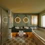 Горящие туры в отель Luxury Bahia Principe Esmeralda Don Pablo Collection - 1