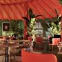 Горящие туры в отель Luxury Bahia Principe Esmeralda Don Pablo Collection - 5