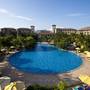 Горящие туры в отель Club Med Sanya - 1