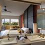 Горящие туры в отель Club Med Sanya - 2