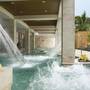 Горящие туры в отель Club Med Sanya - 5