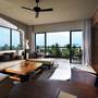 Горящие туры в отель Club Med Sanya - 3