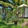 Горящие туры в отель Club Med Sanya - 4