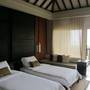 Горящие туры в отель Club Med Sanya - 6