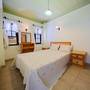 Горящие туры в отель May Garden Club Hotel - 3