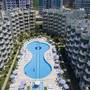 Горящие туры в отель May Garden Club Hotel - 2