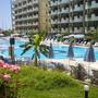 Горящие туры в отель May Garden Club Hotel - 4