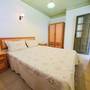 Горящие туры в отель May Garden Club Hotel - 6