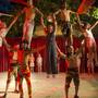 Горящие туры в отель May Garden Club Hotel - 5