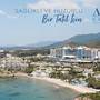 Горящие туры в отель Aria Claros Beach & Spa Resort - 3