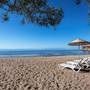 Горящие туры в отель Aria Claros Beach & Spa Resort - 1