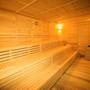 Горящие туры в отель Aria Claros Beach & Spa Resort - 2