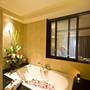 Горящие туры в отель The Twin Towers Hotel - 1