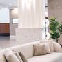 Горящие туры в отель The Twin Towers Hotel - 5