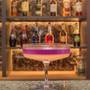 Горящие туры в отель The Twin Towers Hotel - 5