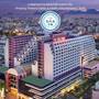 Горящие туры в отель The Twin Towers Hotel - 3