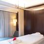 Горящие туры в отель The Twin Towers Hotel - 6
