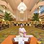 Горящие туры в отель The Twin Towers Hotel - 2