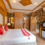 Горящие туры в отель Chang Residence Patong Hotel - 3