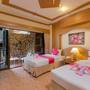 Горящие туры в отель Chang Residence Patong Hotel - 2