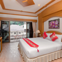 Горящие туры в отель Chang Residence Patong Hotel - 4