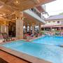 Горящие туры в отель Chang Residence Patong Hotel - 1