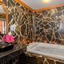 Горящие туры в отель Chang Residence Patong Hotel - 6